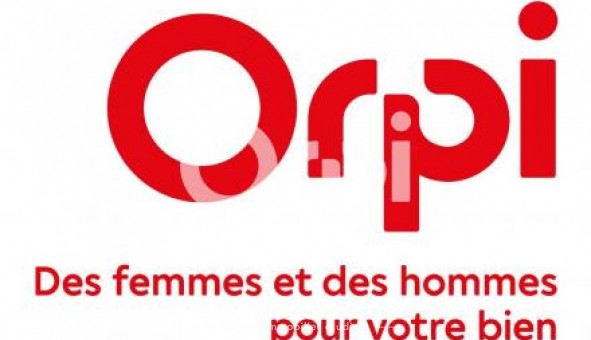 Logement tudiant T2 à Orlans (45100)