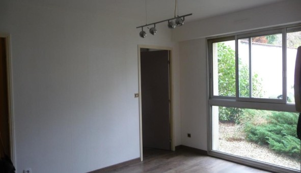 Logement tudiant T2 à Orlans (45100)