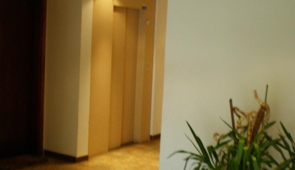 Logement tudiant Location T2 Vide Orlans (45100)