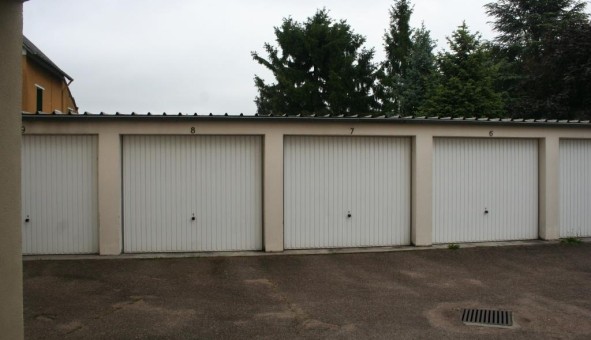 Logement �tudiant T2 &agrave; Orl�ans (45100)