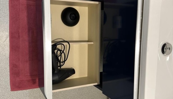 Logement �tudiant T2 &agrave; Orl�ans (45100)