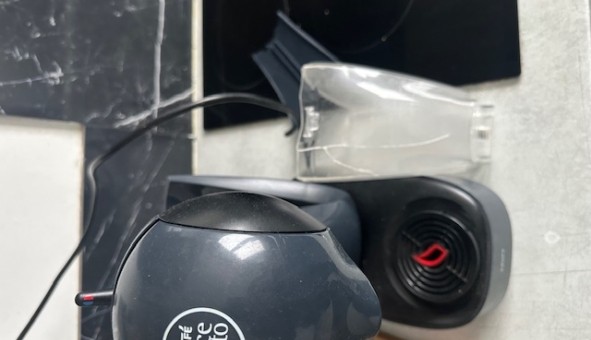 Logement �tudiant T2 &agrave; Orl�ans (45100)