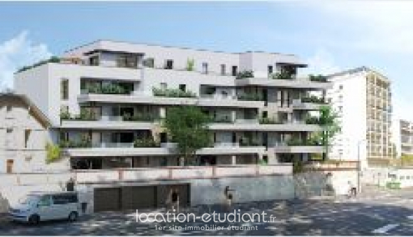 Logement �tudiant Location T2 Vide Orl�ans (45100)