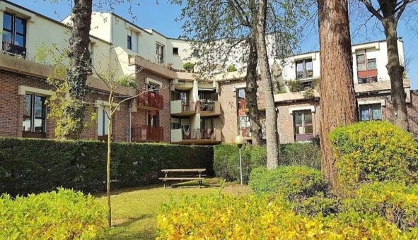 Logement �tudiant Location T2 Vide Orli�nas (69530)