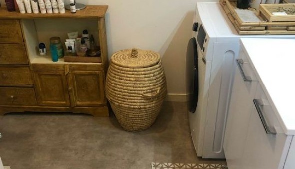 Logement �tudiant T2 &agrave; Orli�nas (69530)