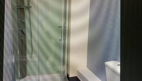 Logement �tudiant T2 &agrave; Orli�nas (69530)