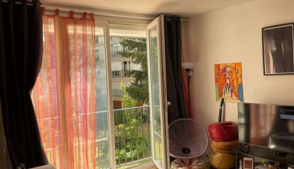 Logement �tudiant Location T2 Vide Orli�nas (69530)