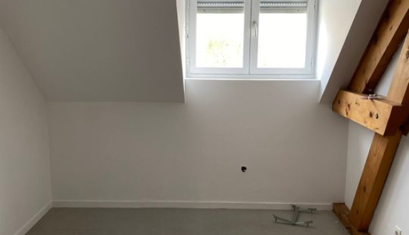 Logement �tudiant Location T2 Vide Orli�nas (69530)