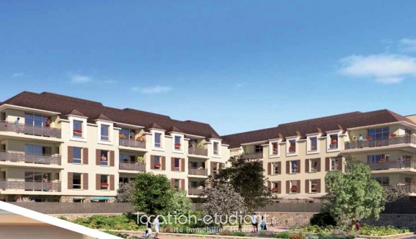 Logement �tudiant Location T2 Vide Orly (94310)