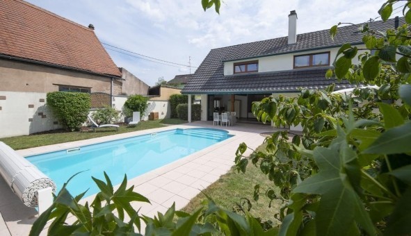 Logement tudiant Location T2 Vide Ostwald (67540)