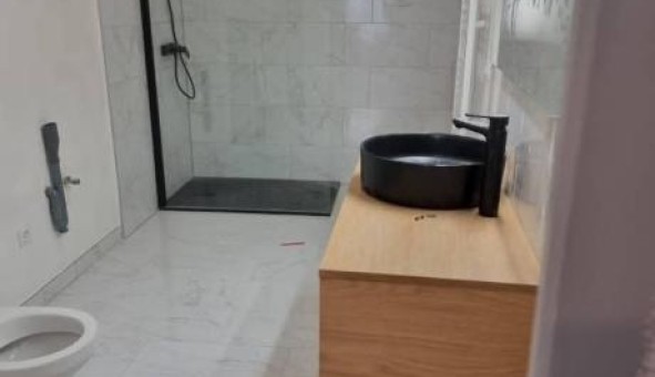 Logement tudiant Location T2 Vide Ottange (57840)