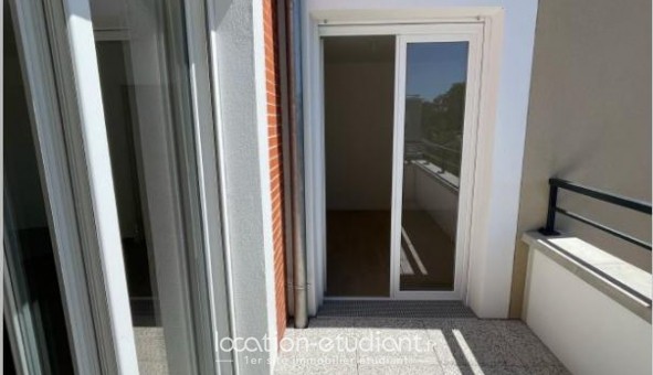 Logement �tudiant Location T2 Vide Ozoir la Ferri�re (77330)