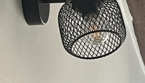 Logement �tudiant T2 &agrave; Paris 01er arrondissement (75001)