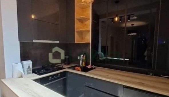 Logement étudiant Location T2 Vide Paris 02ème arrondissement (75002)