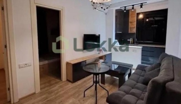 Logement tudiant T2 à Paris 02me arrondissement (75002)