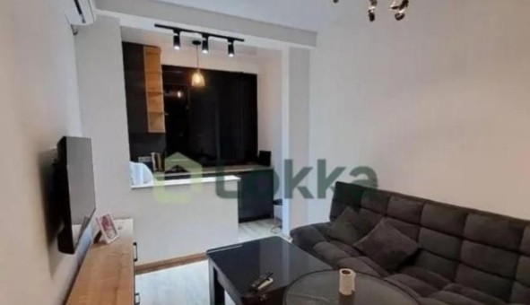 Logement tudiant T2 à Paris 02me arrondissement (75002)