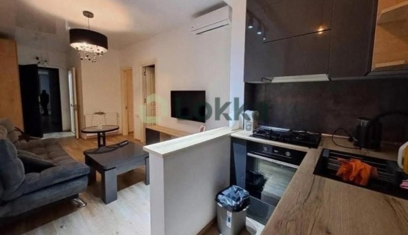 Logement tudiant T2 à Paris 02me arrondissement (75002)
