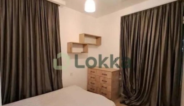 Logement tudiant T2 à Paris 02me arrondissement (75002)