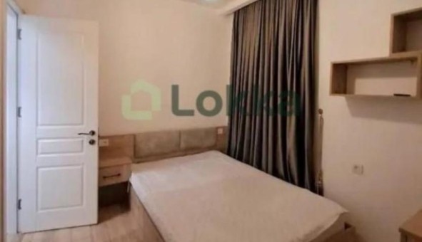 Logement tudiant T2 à Paris 02me arrondissement (75002)