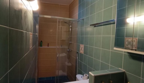 Logement �tudiant T2 &agrave; Paris 02�me arrondissement (75002)