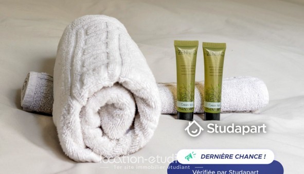 Logement �tudiant T2 &agrave; Paris 02�me arrondissement (75002)