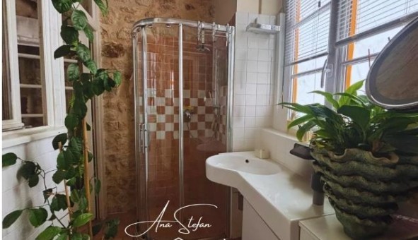Logement tudiant T2 à Paris 03me arrondissement (75003)