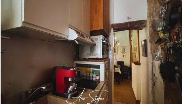 Logement tudiant T2 à Paris 03me arrondissement (75003)