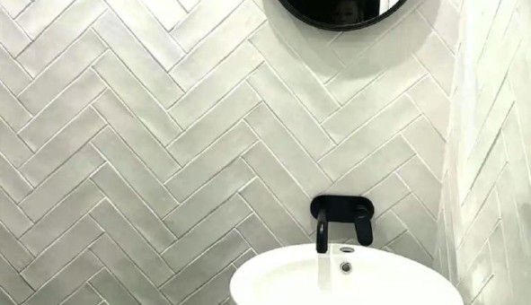 Logement tudiant T2 à Paris 04me arrondissement (75004)