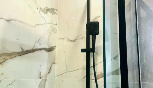 Logement tudiant T2 à Paris 04me arrondissement (75004)