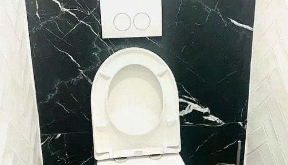 Logement tudiant T2 à Paris 04me arrondissement (75004)