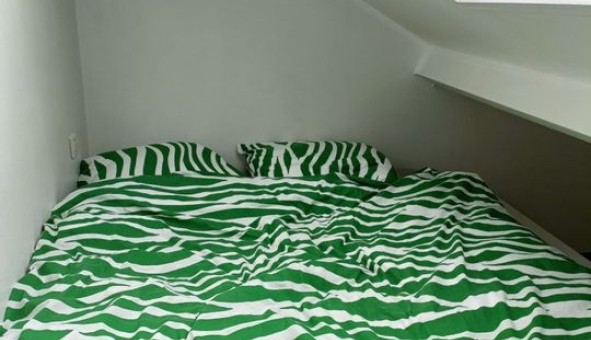 Logement �tudiant T2 &agrave; Paris 04�me arrondissement (75004)