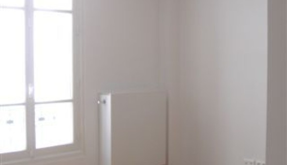 Logement �tudiant T2 &agrave; Paris 04�me arrondissement (75004)