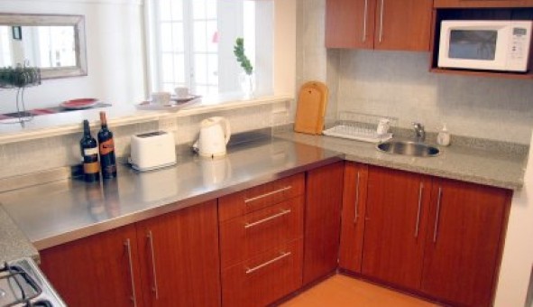 Logement tudiant T2 à Paris 05me arrondissement (75005)