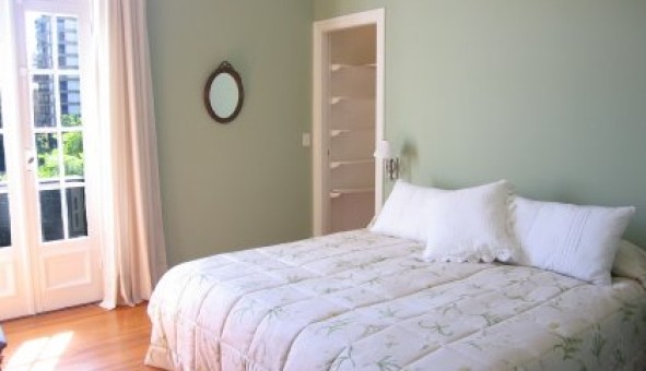 Logement tudiant T2 à Paris 05me arrondissement (75005)