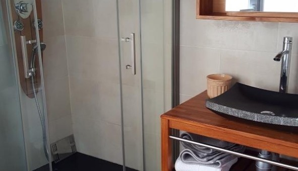 Logement tudiant T2 à Paris 05me arrondissement (75005)