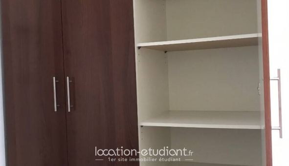 Logement �tudiant T2 &agrave; Paris 05�me arrondissement (75005)