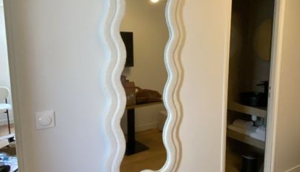 Logement �tudiant T2 &agrave; Paris 05�me arrondissement (75005)