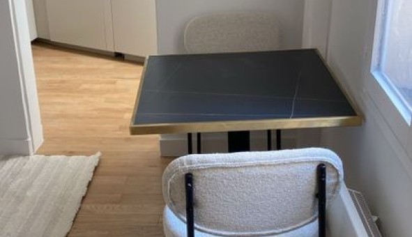 Logement �tudiant T2 &agrave; Paris 05�me arrondissement (75005)