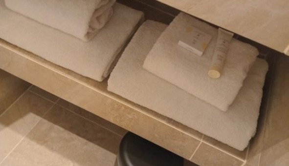 Logement �tudiant T2 &agrave; Paris 05�me arrondissement (75005)