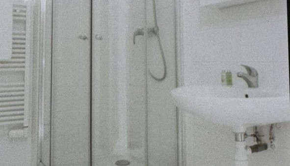 Logement tudiant T2 à Paris 06me arrondissement (75006)