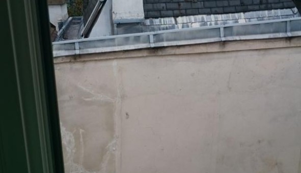 Logement �tudiant T2 &agrave; Paris 06�me arrondissement (75006)