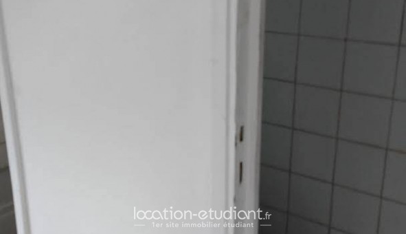 Logement �tudiant T2 &agrave; Paris 06�me arrondissement (75006)