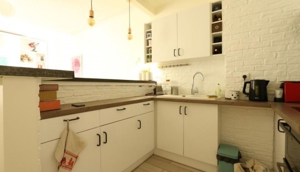 Logement �tudiant T2 &agrave; Paris 07�me arrondissement (75007)