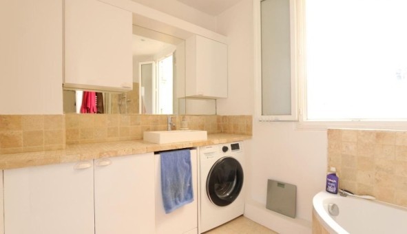 Logement �tudiant T2 &agrave; Paris 07�me arrondissement (75007)