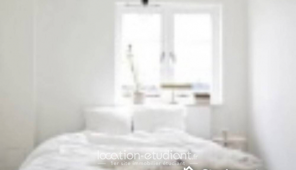 Logement tudiant T2 à Paris 08me arrondissement (75008)