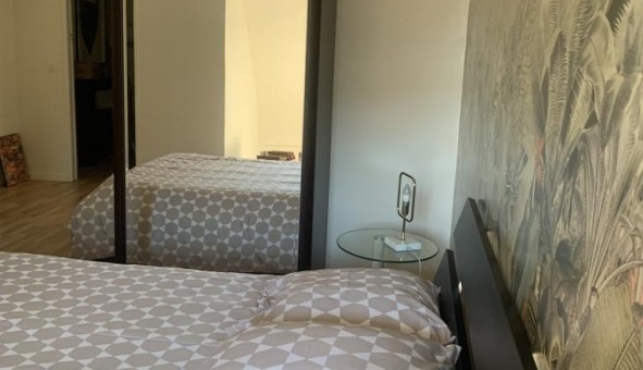 Logement tudiant T2 à Paris 08me arrondissement (75008)