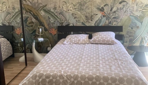 Logement tudiant T2 à Paris 08me arrondissement (75008)