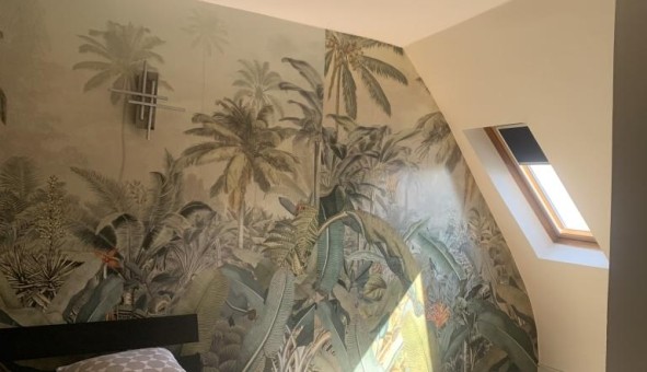 Logement tudiant T2 à Paris 08me arrondissement (75008)