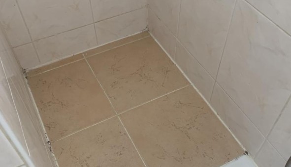 Logement tudiant T2 à Paris 08me arrondissement (75008)