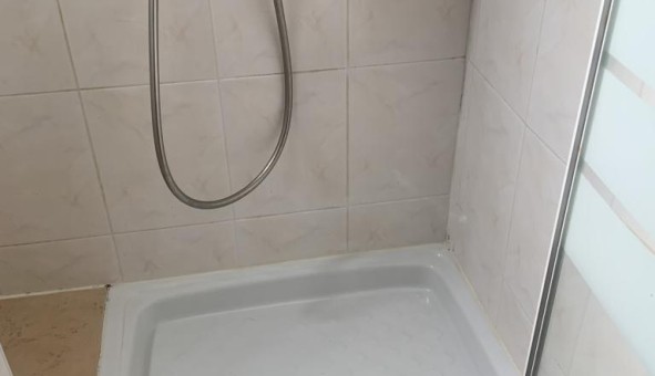 Logement tudiant T2 à Paris 08me arrondissement (75008)